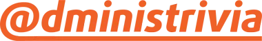 Administrivia